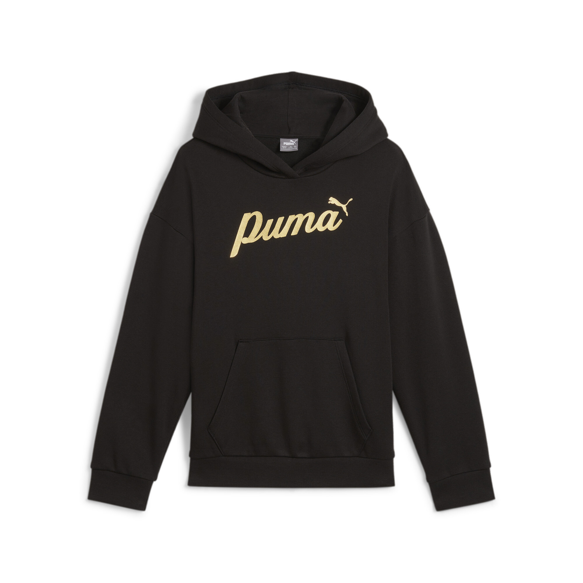 puma-black-gold-foil