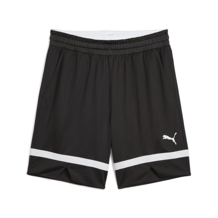 PUMA Winning Shot Short Herren Basketball