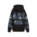 Arc-hitect Sparkle Hoodie