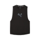 PUMA Arc-hitect Sparkle Tank Damen Basketball