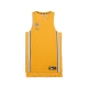 PUMA Maccabi Game Jersey Herren Basketball