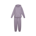 Loungewear Tracksuit FL