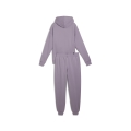 Loungewear Tracksuit FL