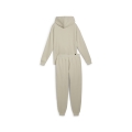 Loungewear Tracksuit FL