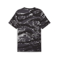 ESS+ CAMO AOP Tee