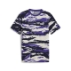 ESS+ CAMO AOP Tee