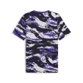 ESS+ CAMO AOP Tee