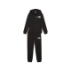 PUMA SQUAD Full-Zip Sweat Suit FL B Herren Kids