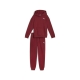 PUMA Loungewear Suit FL G Damen Kids