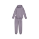 Loungewear Suit FL G