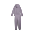 Loungewear Suit FL G