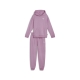 Loungewear Suit FL G