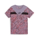 PUMA POWER HYPERNATURAL AOP Relaxed Tee G