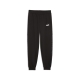 PUMA POWER HYPERNATURAL Pants FL G Damen Kids