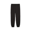 PUMA POWER HYPERNATURAL Pants FL G