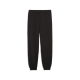 PUMA POWER HYPERNATURAL Pants FL G