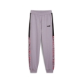 PUMA POWER HYPERNATURAL Pants FL G