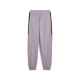 PUMA POWER HYPERNATURAL Pants FL G