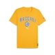 PUMA Maccabi Practice Tee Herren Basketball