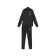 PUMA POWER Graphic Poly Suit B Herren Kids