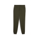 ESS TAPE MINIMAL GOLD Sweatpants FL