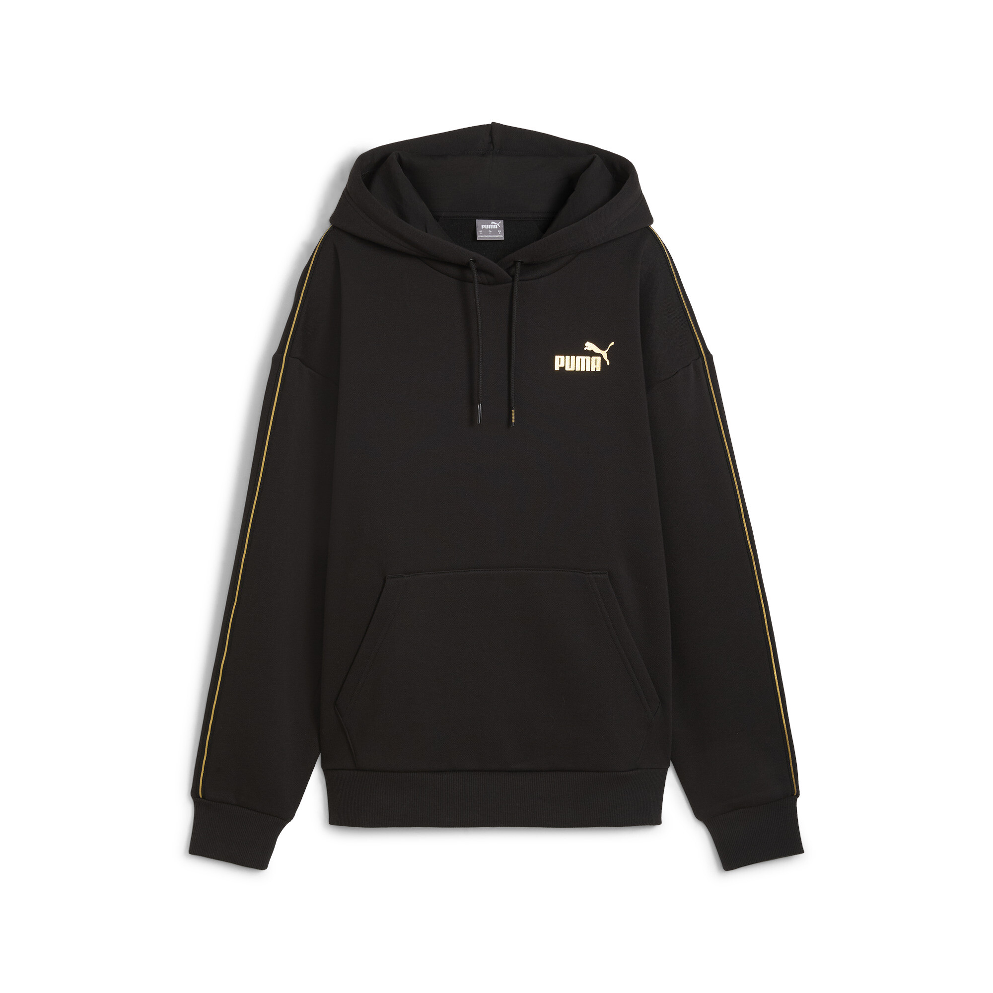 puma-black