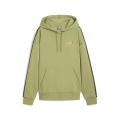 ESS TAPE MINIMAL GOLD Hoodie FL