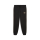 PUMA ESS TAPE MINIMAL GOLD Sweatpants FL Damen Basics