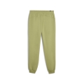 ESS TAPE MINIMAL GOLD Sweatpants FL