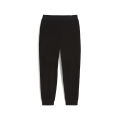 ESS ELEVATED Winterized Pants