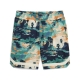 PUMA Veniceball Short Herren Basketball