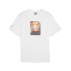 PUMA Veniceball Graphic Tee I Herren Basketball