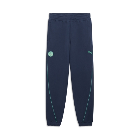 PUMA Veniceball T-73 Pant Herren Basketball