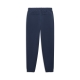 Veniceball T-73 Pant