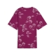 ESS+ FLORAL VIBES Graphic Tee