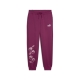 ESS+ FLORAL VIBES Sweatpants FL