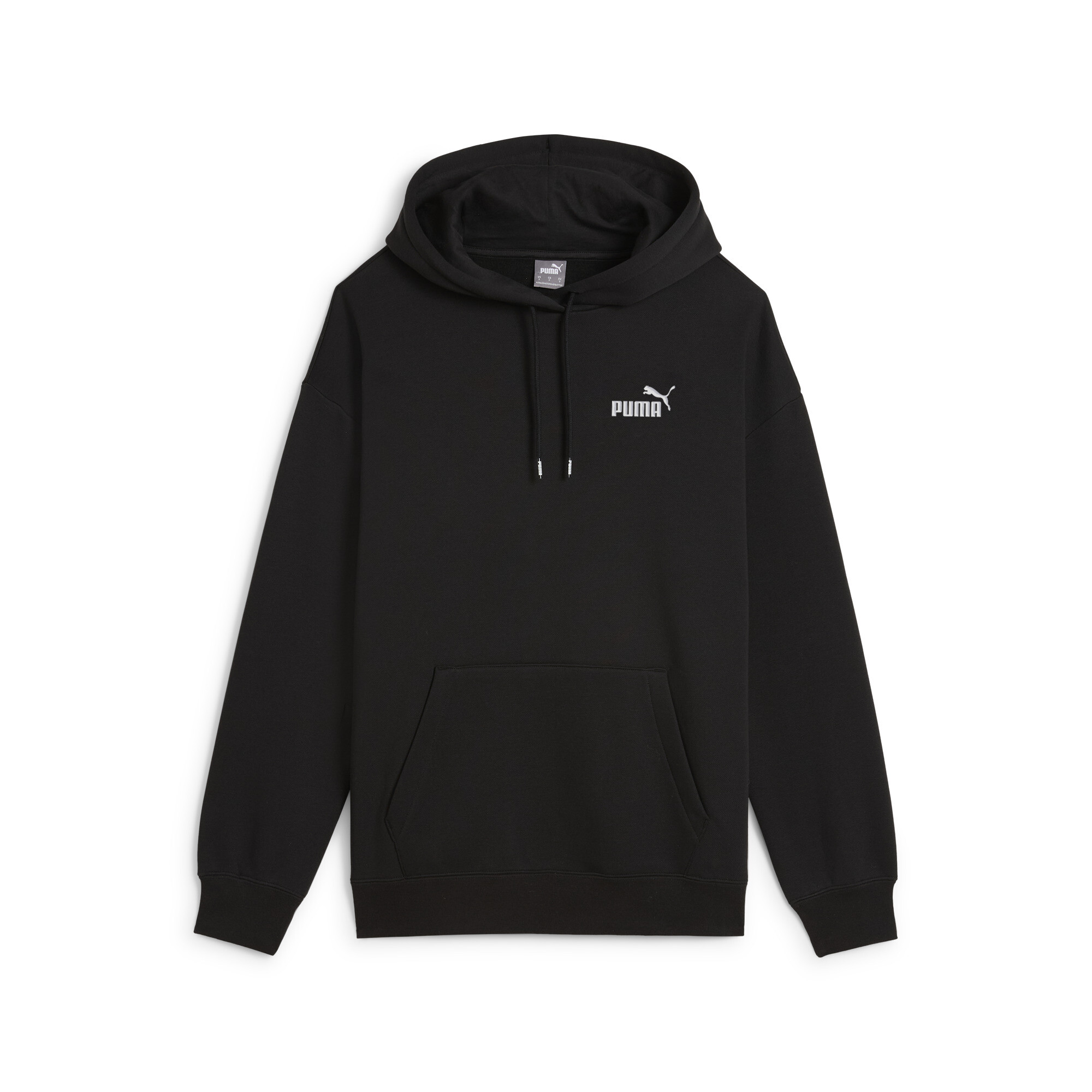 puma-black