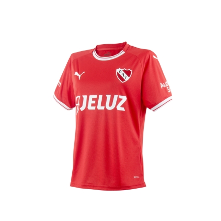 PUMA CAI Home Shirt W SS ADP Damen Football