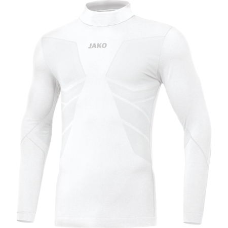 JAKO Kinder Turtleneck Comfort 2.0