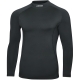 JAKO Unisex Turtleneck Winter