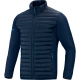 JAKO Damen Hybridjacke Premium