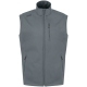 JAKO Damen Softshellweste Premium