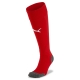 PUMA Team LIGA Socks Herren Football