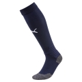 Team LIGA Socks