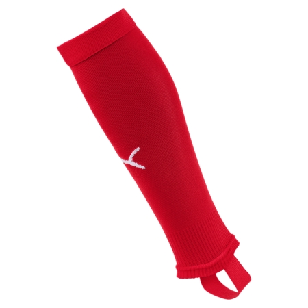 PUMA Team LIGA Stirrup Socks CORE Herren Football