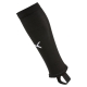 Team LIGA Stirrup Socks CORE