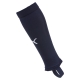 Team LIGA Stirrup Socks CORE