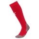 PUMA Team LIGA Socks CORE Herren Football