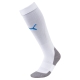 Team LIGA Socks CORE