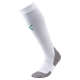 Team LIGA Socks CORE